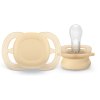 Philips Avent Ultrastart 0-2m, dievča, 2 ks  Cumlík