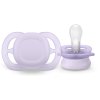 Philips Avent Ultrastart 0-2m, dievča, 2 ks  Cumlík