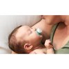 Philips Avent Ultrastart 0-2m, chlapec, 2 ks  Cumlík