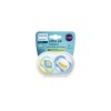 Philips Avent Ultra air 6-18m, obr. chlapec, 2ks  Cumlík