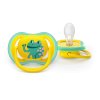Philips Avent Ultra air, 18+m, obr. kluk, 2ks  Cumlík