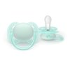 Philips Avent Ultrasoft 0-6m, 2 ks  Cumlík