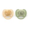 Philips Avent Ultrasoft 6-18m, deco, 2 ks  Cumlík