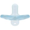 Philips Avent Soothie 0-6m chlapec 2 ks  Cumlík
