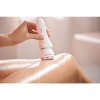 Epilátor na mokré a suché holenie Philips Beauty Set Series 9000 BRE770/92