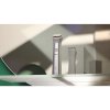 Philips Series 5000 11v1  Multifunkčný zastrihávač na tvár, vlasy a telo