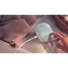 Philips Avent  Essential  Elektrická odsávačka materského mlieka