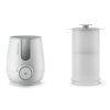 Philips AVENT 2v1  Ohrievač fliaš a sterilizátor