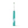 Philips Sonicare 4100  Sonická zubná kefka