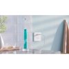Philips Sonicare 4100  Sonická zubná kefka