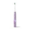 Philips Sonicare 4100  Sonická zubná kefka