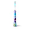 Philips Sonicare for Kids s aplikáciou  Sonická zubná kefka pre deti