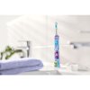 Philips Sonicare for Kids s aplikáciou  Sonická zubná kefka pre deti