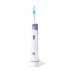 Philips Sonicare for Kids s aplikáciou  Sonická zubná kefka pre deti