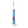 Philips Sonicare for Kids s aplikáciou  Sonická zubná kefka pre deti