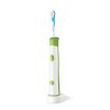 Philips Sonicare for Kids s s aplikáciou  Sonická zubná kefka pre deti