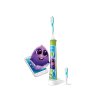 Philips Sonicare for Kids s s aplikáciou  Sonická zubná kefka pre deti