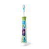 Philips Sonicare for Kids s s aplikáciou  Sonická zubná kefka pre deti