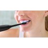 Philips Sonicare Sensitive 8 ks, Black  Náhradná hlavica