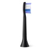 Philips Sonicare Sensitive 4 ks, Black  Náhradná hlavica