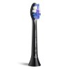 Philips Sonicare Sensitive 2 ks, Black  Náhradná hlavica