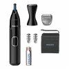 Philips Series 5000  Viacúčelový zastrihávač chĺpkov v nose. ušiach a obočí