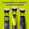 QP240 50.PT02 SK