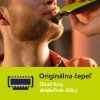 QP240 50.PT03 SK