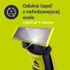 QP240 50.PT05 SK