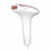 IPL epilátor Philips Lumea Advanced SC1994/00