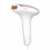 IPL epilátor Philips Lumea Advanced SC1994/00