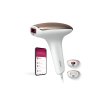 Philips Lumea Advanced  IPL epilátor