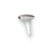 Philips Lumea Advanced  IPL epilátor