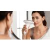 Philips Lumea Advanced  IPL epilátor