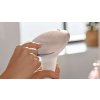 Philips Lumea Advanced  IPL epilátor