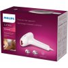 Philips Lumea Advanced  IPL epilátor