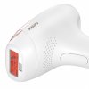 Philips Lumea Advanced  IPL epilátor