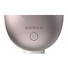 Philips Lumea Advanced  IPL epilátor
