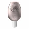 Philips Lumea Advanced  IPL epilátor