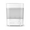 Philips Avent Premium  Elektrický parný sterilizátor