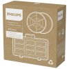 Philips Sada pre bezvreckové vysávače 1000 Series XV1210/01