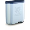 Súprava na údržbu kávovaru Philips AquaClean CA6707/10