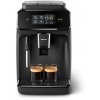 Automatický kávovar Philips Series 1200 EP1220/00