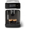 Automatický kávovar Philips Series 2200 EP1223/00