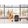 Automatický kávovar Philips Series 2200 EP2224/10
