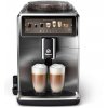 Automatický kávovar Saeco Xelsis Suprema SM8889/00