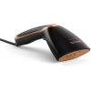 Ručný naparovač Philips Steam&Go 2v1  GC362/80