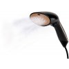 Ručný naparovač Philips Steam&Go 2v1  GC362/80