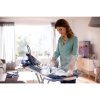 PerfectCare Elite GC9635/20 Žehlička s parným generátorom