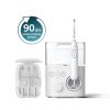 Philips Sonicare Power Flosser 7000  Ústny irigátor